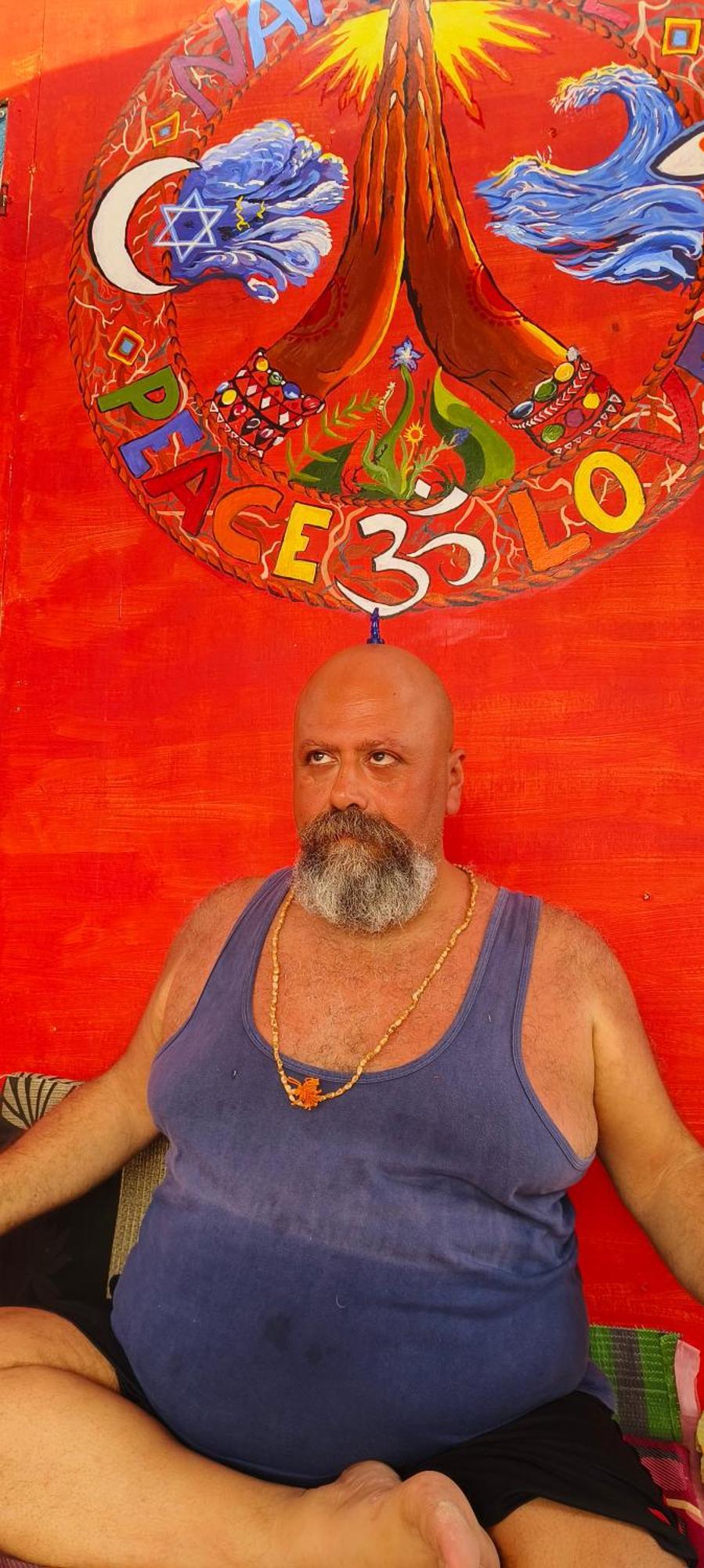 Alappuzha Peace And Love Beach Homestay מראה חיצוני תמונה